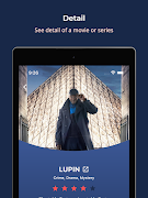 BuddyShow ảnh chụp màn hình 4