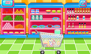 全球最佳食谱 截图 1