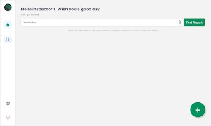 Fahsy Partners شركاء فحصي Screenshot 2