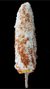 Elote ภาพหน้าจอ 5