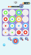 Ringzzle تصوير الشاشة 3