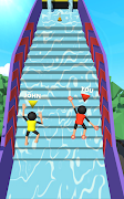 Slippy Stairs スクリーンショット 7