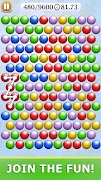 Connect Bubbles® স্ক্রিনশট 3