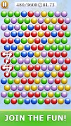 Connect Bubbles® স্ক্রিনশট 3