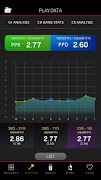 GranCard ภาพหน้าจอ 4