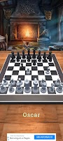 Chess Master 3D: Play  Arena screenshot 2