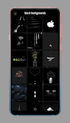 iPhone 14 screenshot 2