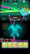Dark Tap Dice screenshot 7