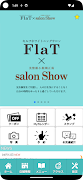 ＦｌａＴ(フラット）　公式アプリ Screenshot 1
