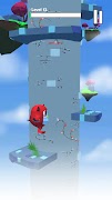Bird Tower Ekran Görüntüsü 4