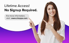 برنامهنما Artificial Intelligence Course عکس از صفحه