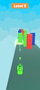 Stack Blaster 포스터