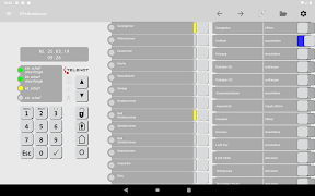 BuildSec 4.0 screenshot 7