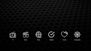 NOVA-ERA V3 screenshot 2