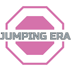 Jumping Era Люберцы アイコン