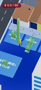 MoneyTown 3D screenshot 4