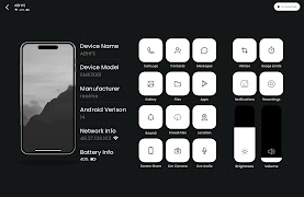 Watcher - Parental Control syot layar 6