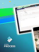 PROCESS ảnh chụp màn hình 7