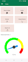 Paras Vishwas Plumber 截图 2