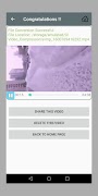 Video Compressor 截图 7