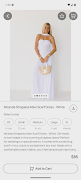 Fancy D Boutique 截图 3