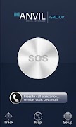 پوستر SOS & Locate
