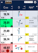 AtalayaExperiences スクリーンショット 1