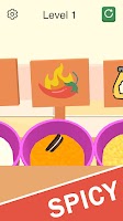 Cookie Roulette poster