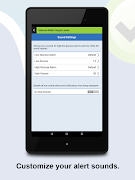 Eversense CGM screenshot 7