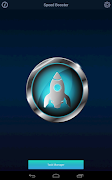 Speed Booster ภาพหน้าจอ 6