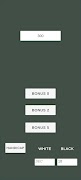 Chess Clock screenshot 1