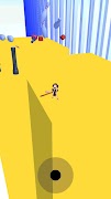 Hard Stick screenshot 7