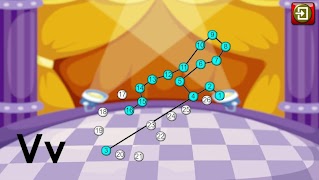 Kids ABC and Counting screenshot 6