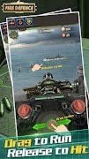 Fire Defence Screenshot 1