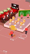 Hell Manager スクリーンショット 7