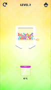 Pin Switch Screenshot 7