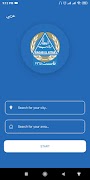 RagabElAttar 截图 1