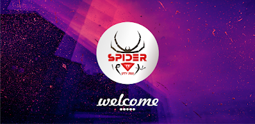 Spider TV Pro screenshot 3