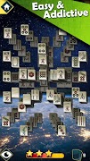 Mahjong Myth โปสเตอร์