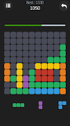 Block Puzzle Fever screenshot 4