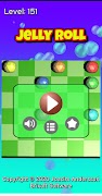 Jelly Roll اسکرین شاٹ 1