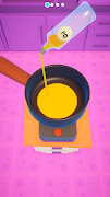 Fruit Corn スクリーンショット 1