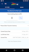 Log2Space - SwiftNet screenshot 5