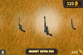 Mega Weapon Pack : World War B اسکرین شاٹ 4