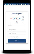 Circuit imagem de tela 6