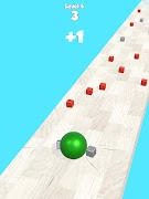 Magnet Run 3D imagem de tela 6