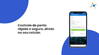 Ponto Net+ Datamace syot layar 4