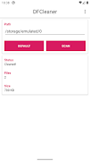 Duplicate File Cleaner screenshot 3