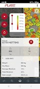 Bale Link تصوير الشاشة 2
