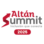 Altán Summit 2025